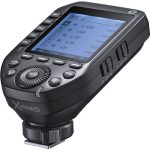 Godox XPro II TTL Wireless Flash Trigger for Sony Cameras - Image 2