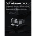 Godox XPro II TTL Wireless Flash Trigger for Sony Cameras - Image 11