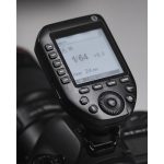 Godox XPro II TTL Wireless Flash Trigger for Sony Cameras - Image 5