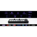 OSEE GoStream Deck HDMI & USB Live Streaming Video Switcher - Image 2