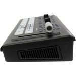 OSEE GoStream Deck HDMI & USB Live Streaming Video Switcher - Image 11