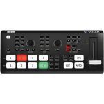 OSEE GoStream Deck HDMI & USB Live Streaming Video Switcher