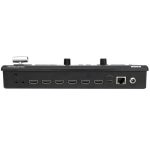 OSEE GoStream Deck HDMI & USB Live Streaming Video Switcher - Image 3