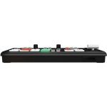 OSEE GoStream Deck HDMI & USB Live Streaming Video Switcher - Image 4