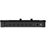 OSEE GoStream Deck HDMI & USB Live Streaming Video Switcher - Image 5