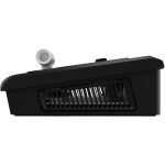 OSEE GoStream Deck HDMI & USB Live Streaming Video Switcher - Image 6