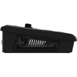 OSEE GoStream Deck HDMI & USB Live Streaming Video Switcher - Image 7