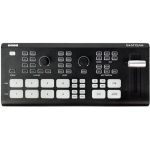 OSEE GoStream Deck HDMI & USB Live Streaming Video Switcher - Image 8