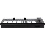 OSEE GoStream Deck HDMI & USB Live Streaming Video Switcher - Image 9