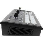 OSEE GoStream Deck HDMI & USB Live Streaming Video Switcher - Image 10