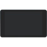 YoloLiv YoloBox Pro All-in-One Multicamera Live Streaming System - Image 3