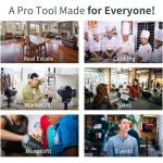 YoloLiv YoloBox Pro All-in-One Multicamera Live Streaming System - Image 8