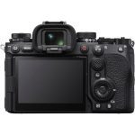 Sony a1 II Mirrorless Camera - Image 2