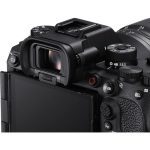 Sony a1 II Mirrorless Camera - Image 8