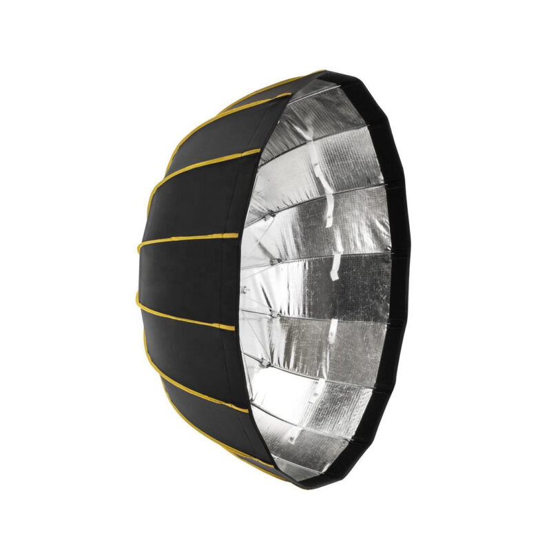 Triopo 65cm Soft Box