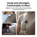 DJI Mic Mini - Image 2