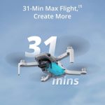DJI Mini 4K Drone - Image 5