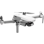 DJI Mini 4K Drone - Image 8