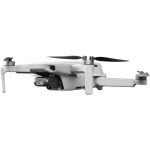 DJI Mini 4K Drone - Image 9