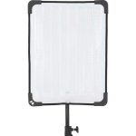 Falcon Eyes ROLL-FLEX RX-18TDX III Bi-Color LED Light Panel - Image 3
