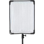 Falcon Eyes ROLL-FLEX RX-18TDX III Bi-Color LED Light Panel - Image 4