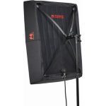 Falcon Eyes ROLL-FLEX RX-18TDX III Bi-Color LED Light Panel - Image 6