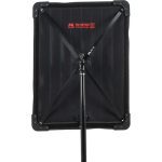 Falcon Eyes ROLL-FLEX RX-18TDX III Bi-Color LED Light Panel - Image 7