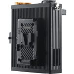 Falcon Eyes ROLL-FLEX RX-18TDX III Bi-Color LED Light Panel - Image 10
