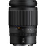 Nikon NIKKOR Z 24-200mm f/4-6.3 VR Lens - Image 2