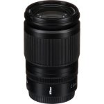 Nikon NIKKOR Z 24-200mm f/4-6.3 VR Lens - Image 4