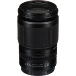 Nikon NIKKOR Z 24-200mm f/4-6.3 VR Lens - Image 5