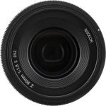 Nikon NIKKOR Z 50mm f/1.8 S Lens - Image 8
