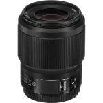 Nikon NIKKOR Z 50mm f/1.8 S Lens - Image 9