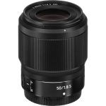 Nikon NIKKOR Z 50mm f/1.8 S Lens - Image 10