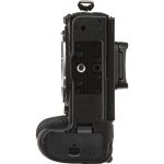 Nikon Z5 Mirrorless Camera - Image 10