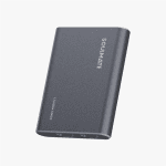 SOULMATE CMO3 VIDEO CAPTURE CARD LIVEBOX