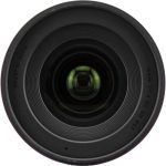 Sigma 16mm f/1.4 DC DN Contemporary Lens Sony E - Image 9