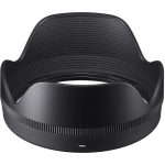 Sigma 16mm f/1.4 DC DN Contemporary Lens Sony E - Image 10