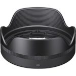 Sigma 18-50mm f/2.8 DC DN Contemporary Lens - Image 2