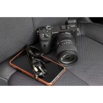 Sigma 18-50mm f/2.8 DC DN Contemporary Lens - Image 3