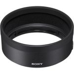 Sony FE 35mm f/1.4 GM Lens - Image 8