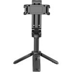 Ulanzi JJ02 Smartphone Tripod with Remote (WHITE) - Image 2
