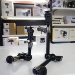 7inch Magic Arm
