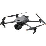 DJI Mavic 3 Pro Drone Fly More Combo with DJI RC - Image 2