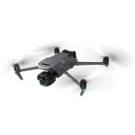 DJI Mavic 3 Pro Drone Fly More Combo with DJI RC - Image 11