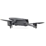 DJI Mavic 3 Pro Drone Fly More Combo with DJI RC - Image 13