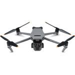 DJI Mavic 3 Pro Drone Fly More Combo with DJI RC - Image 9