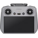 DJI RC 2 Remote Controller - Image 2