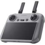 DJI RC 2 Remote Controller - Image 3