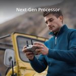 DJI RC 2 Remote Controller - Image 4